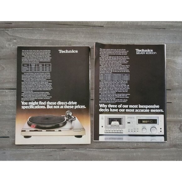 Vintage National Lampoon Magazine Success Issue November‎ & December 1979 - Picture 2 of 10